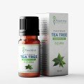Tea Tree Essential Oil