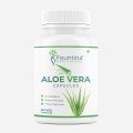 Aloe Vera Capsules