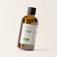 Castor Oil
