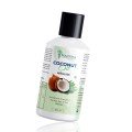 Coconut Oil