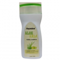 Aloe Amla Shampoo