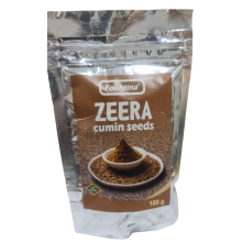 Zeera Cumin Seeds
