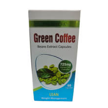 Green Coffee