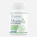 Moringa Plus Capsules